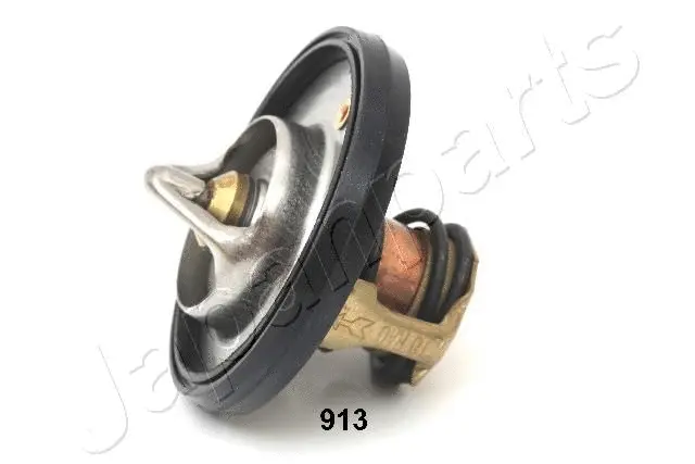 Thermostat, coolant (VT-913)