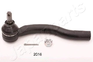 Tie Rod End (TI-2016L)