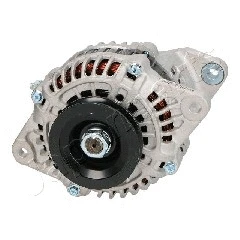 Alternator (ALD302)