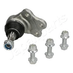 Ball Joint (BJ-L08)