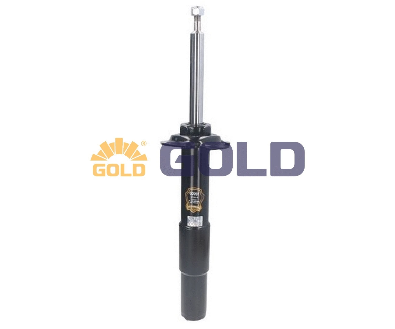Shock Absorber (9270098)