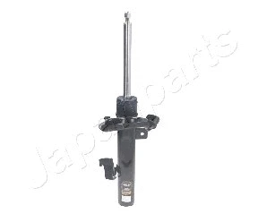 Shock Absorber (MM-00230)