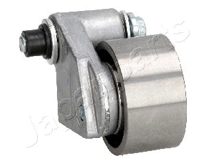 Tensioner, timing belt (BE-L01)