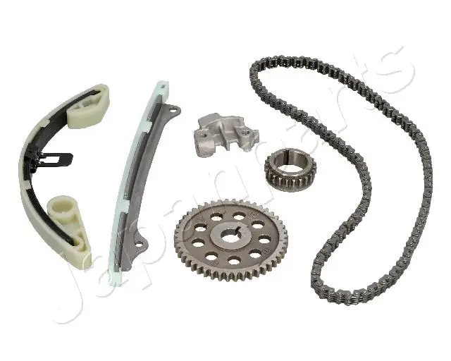 Timing Chain Kit (KDK-407)