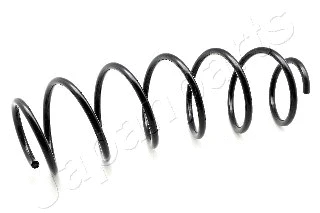Suspension Spring (ZC3556A)