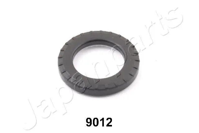 Suspension Strut Support Mount (SM0456)