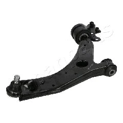 Control/Trailing Arm, wheel suspension (BS-316R)