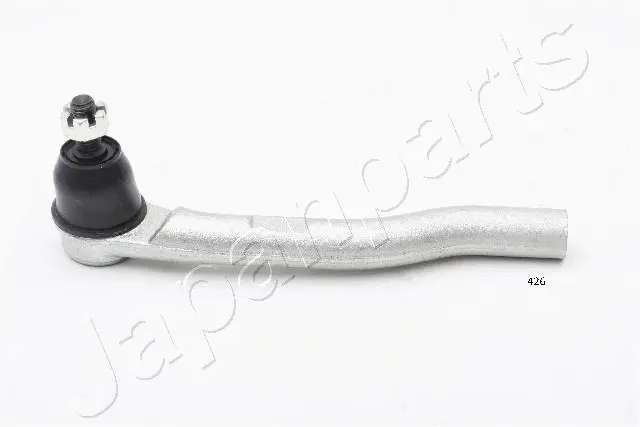 Tie Rod End (TI-426)
