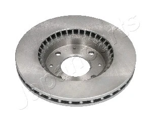 Brake Disc (DI-K17C)