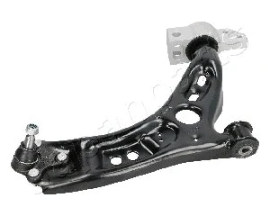 Control/Trailing Arm, wheel suspension (BS-0913R)