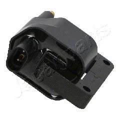Ignition Coil (BO-911)
