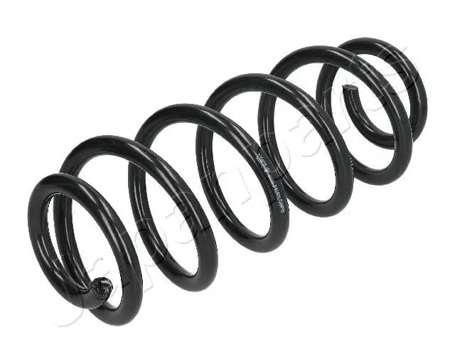 Suspension Spring (ZC1097A)