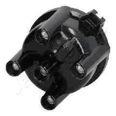 Distributor Cap (CA-602)