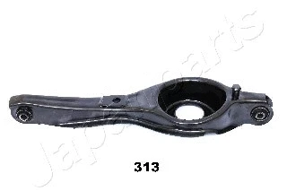 Control/Trailing Arm, wheel suspension (CJ-313)