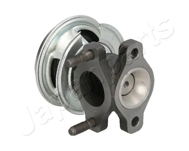 EGR Valve (EGR-K01)
