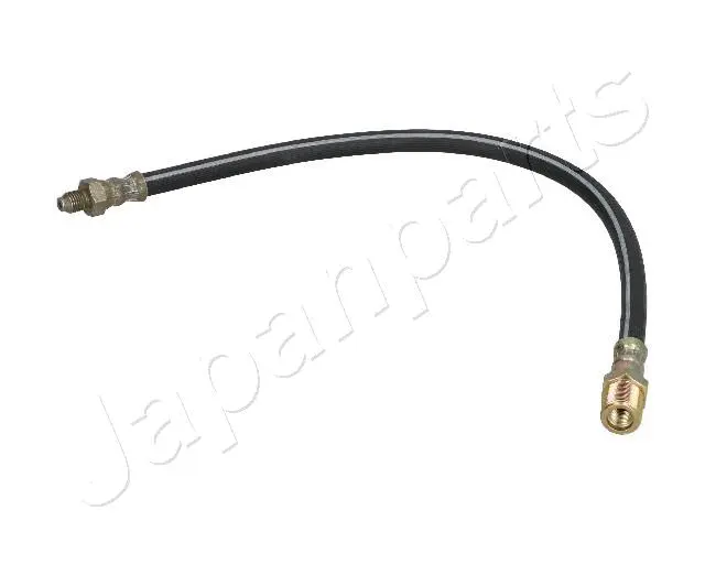 Holding Bracket, brake hose (TF-L17)