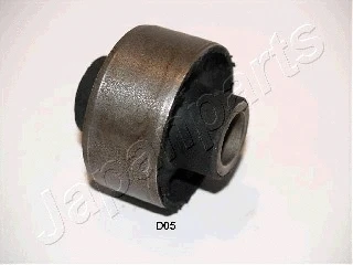 Mounting, control/trailing arm (RU-D05)