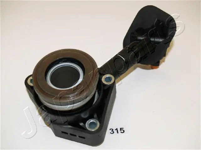 Clutch Release Bearing (CF-315)