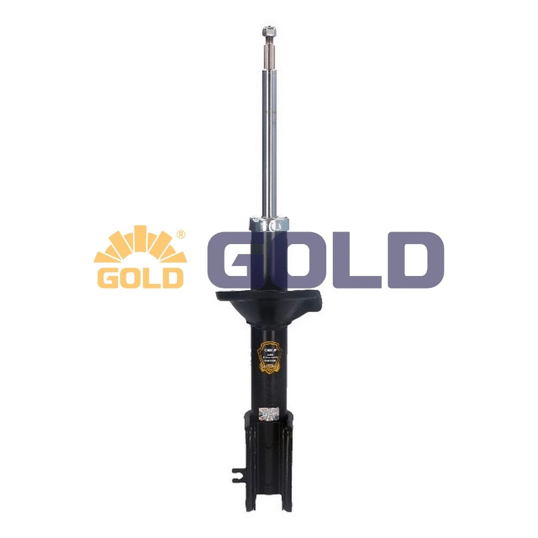Shock Absorber (9261841)