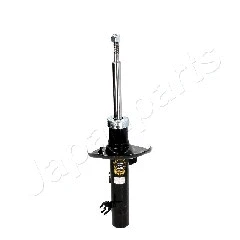 Shock Absorber (MM-00873)