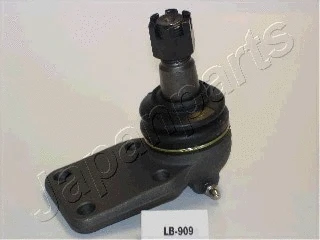 Ball Joint (LB-909)