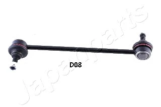Stabiliser Bar, suspension (SI-D08)