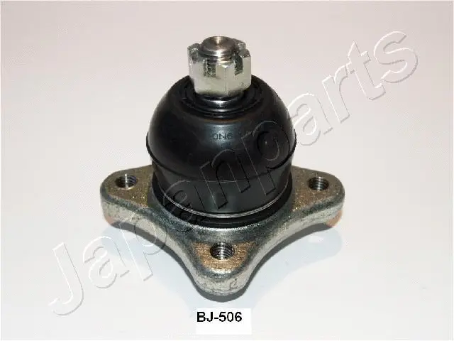 Ball Joint (BJ-506)