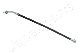 Holding Bracket, brake hose (TF-1017)