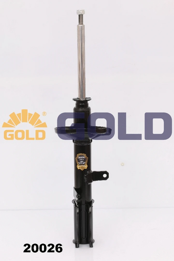 Shock Absorber (9260216)