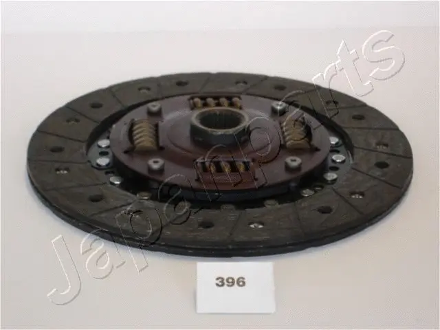 Clutch Disc (DF-396)
