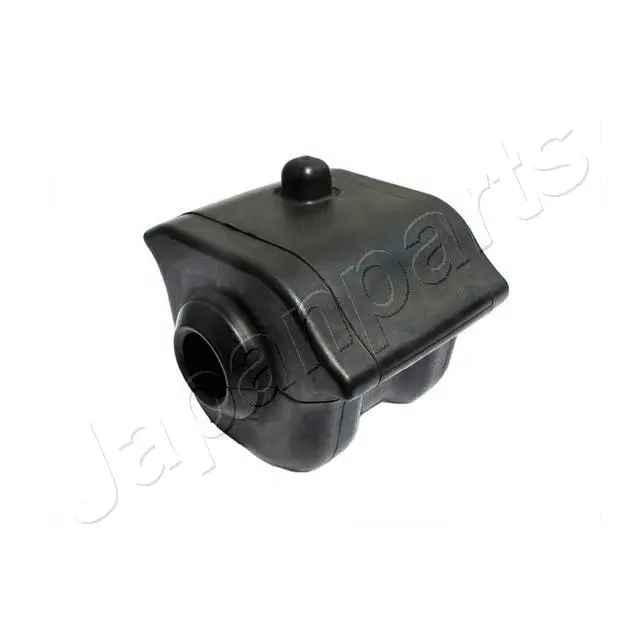 Bushing, stabiliser bar (RU-2824)