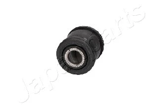 Mounting, control/trailing arm (RU-2380)