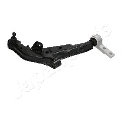 Control/Trailing Arm, wheel suspension (BS-108R)