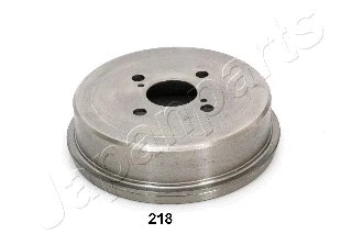Brake Drum (TA-218)