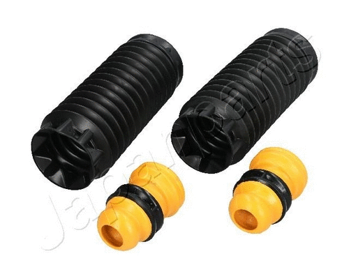 Dust Cover Kit, shock absorber (KTP-0605)