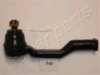 Tie Rod End (TI-321)