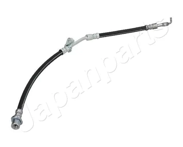 Holding Bracket, brake hose (TF-2105)