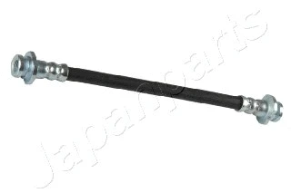Holding Bracket, brake hose (TF-W08)