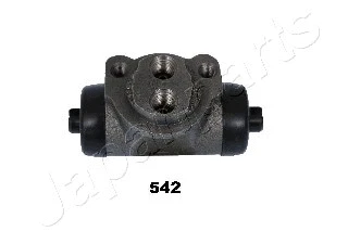 Wheel Brake Cylinder (CS-542)