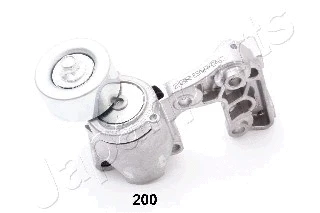 Tensioner Lever, V-ribbed belt (TS-200)
