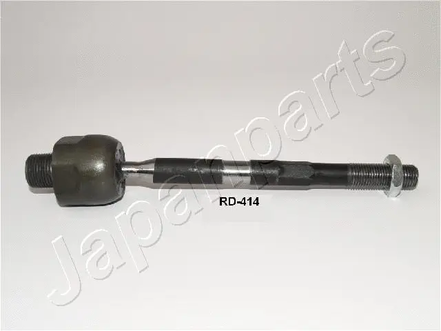 Inner Tie Rod (RD-414)