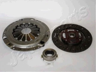 Clutch Kit (KF-264)