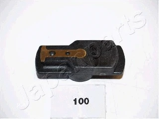 Rotor, distributor (SR-100)