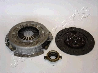 Clutch Kit (KF-166)