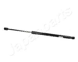 Gas Spring, boot/cargo area (ZS09073)