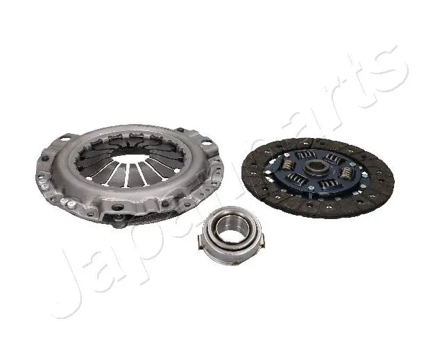 Clutch Kit (KF-390)