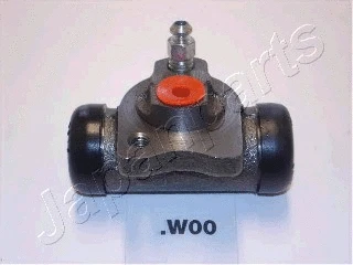 Wheel Brake Cylinder (CS-W00)