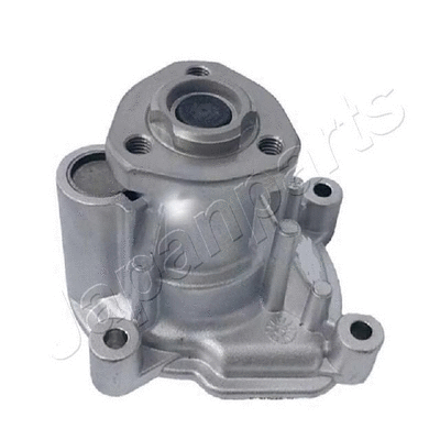 Water Pump, engine cooling (PQ-0951)