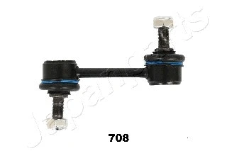 Stabiliser Bar, suspension (SI-708)
