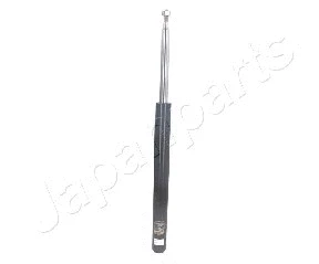 Shock Absorber (MM-00086)
